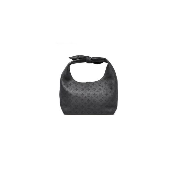 LV Why Knot MM(HIGH-END GRADE)