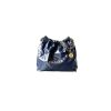 CHANEL 22 HANDBAG(high-end grade)