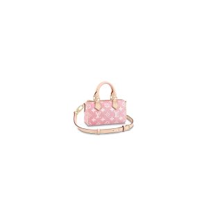 LV Nano Speedy