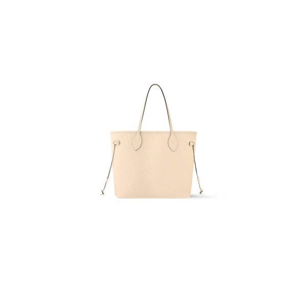 LV Neverfull MM(HIGH-END GRADE)