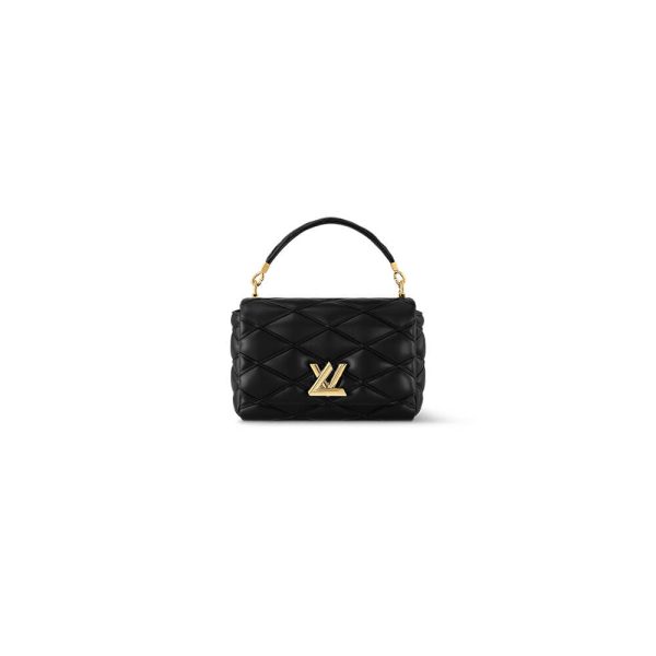 LV GO-14 MM