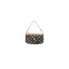Louis Vuitton x Takashi Murakami ‘Pochette Accessoires’