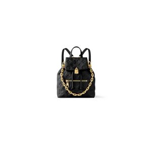 LV Coussin Backpack PM