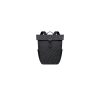 Dior 8 Roll Top Backpack(high-end grade)