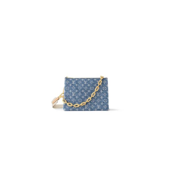 LV Coussin PM(HIGH-END GRADE)