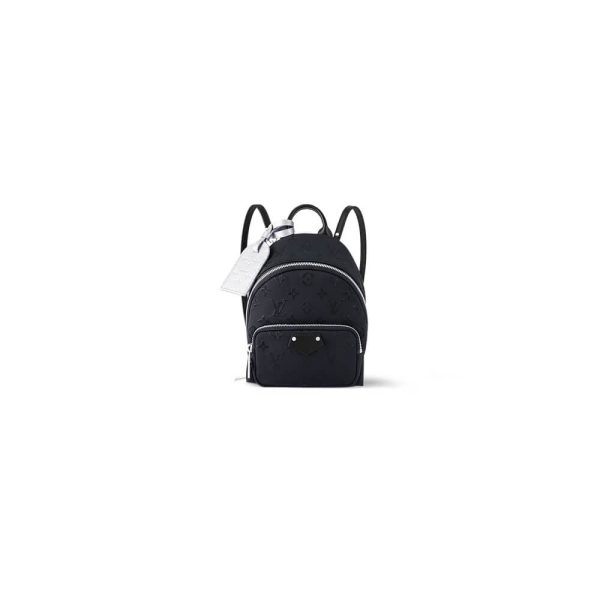 LV Palm Spring Mini(HIGH-END GRADE)