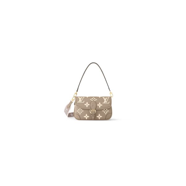 LV Diane