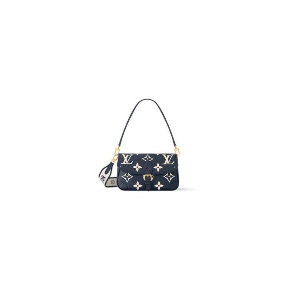 LV Diane