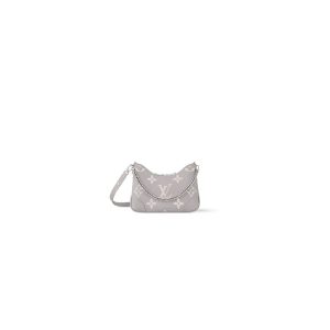 LV Boulogne PM