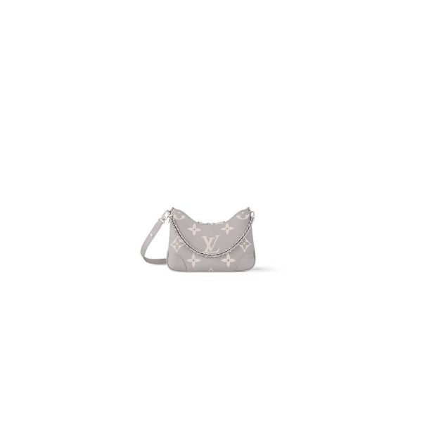 LV Boulogne PM
