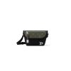LV Pulse Wearable Wallet G65