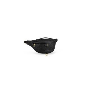 LV Monogram Empreinte Bumbag(HIGH-END GRADE)
