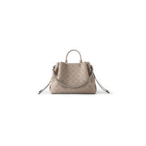 LV Bella Tote(HIGH-END Grade)