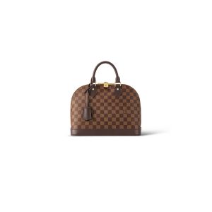 LV Alma PM