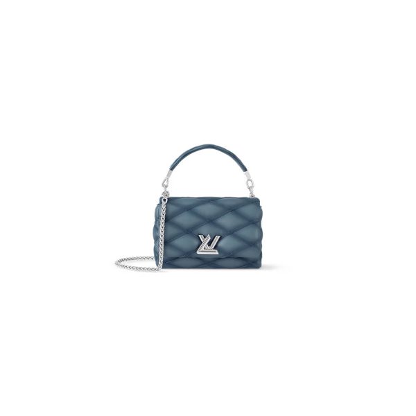 LV GO-14 PM