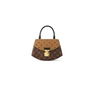 LV Tilsitt(te ji GRADE/ tax-free grade)