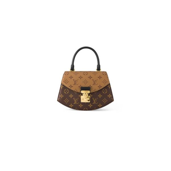 LV Tilsitt(te ji GRADE/ tax-free grade)