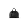 LV Alma PM
