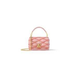 LV GO-14 PM
