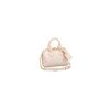 LV Speedy Bandouliere 20