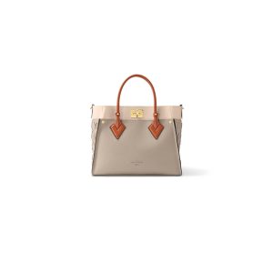 LV On My Side MM