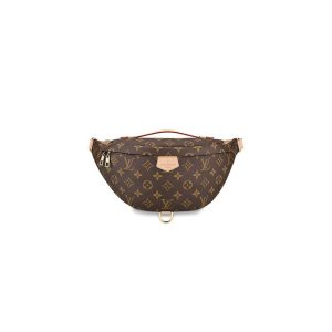 LV Bumbag(High-end Grade)