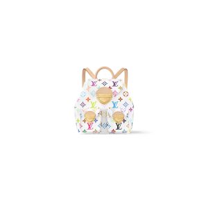 LV x TM Venice