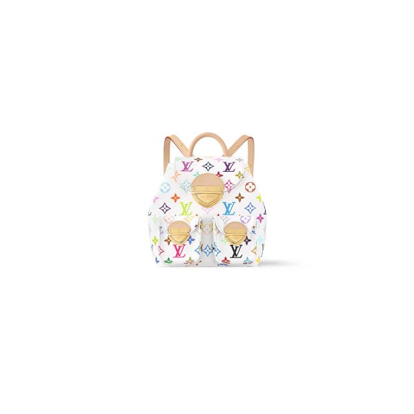 LV x TM Venice