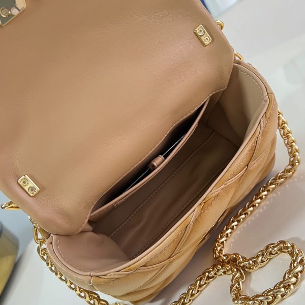 LV GO-14 PM(High-end Grade) - Image 10