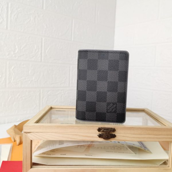 LV POCKET ORGANIZER - Image 11