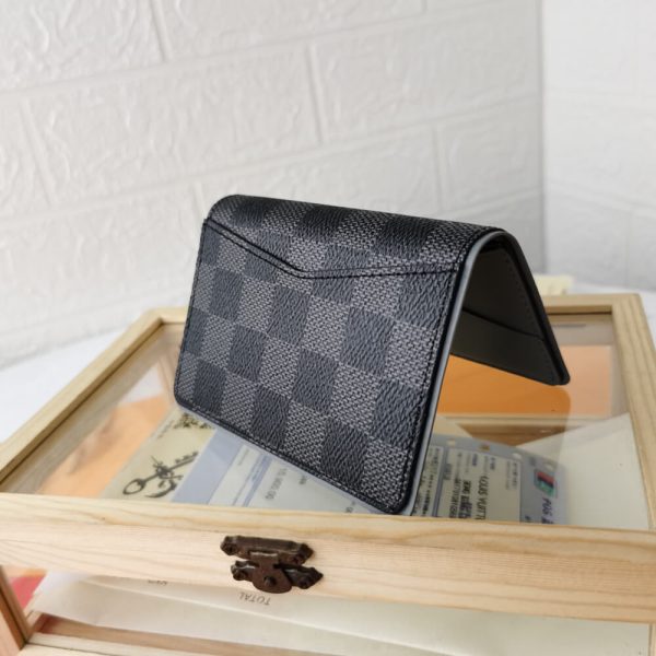 LV POCKET ORGANIZER - Image 12