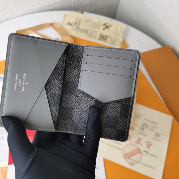 LV POCKET ORGANIZER - Image 13