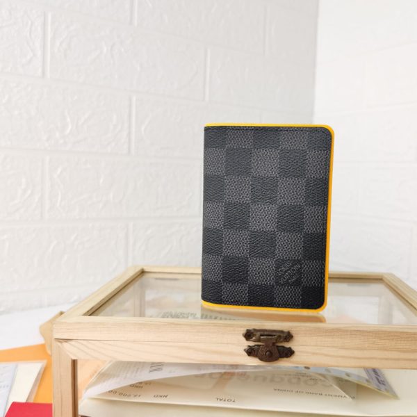 LV POCKET ORGANIZER - Image 14