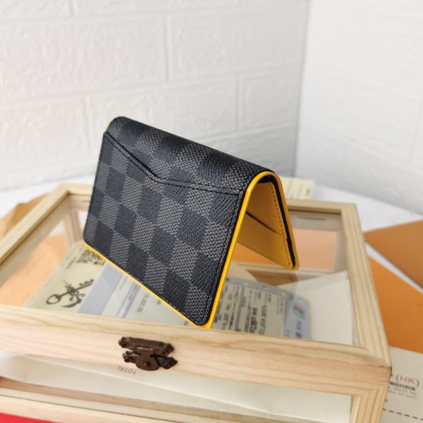 LV POCKET ORGANIZER - Image 15