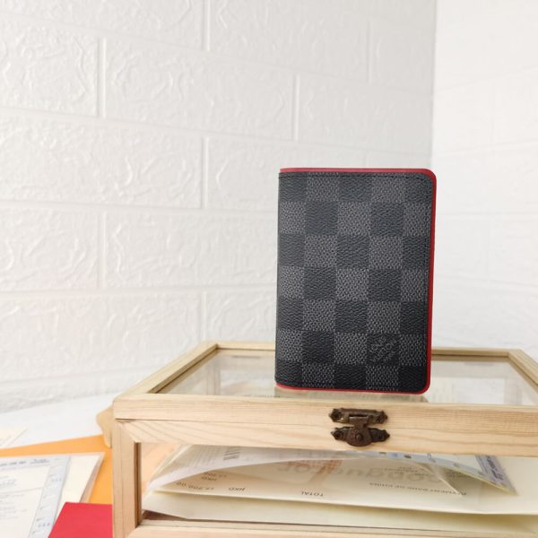 LV POCKET ORGANIZER - Image 17
