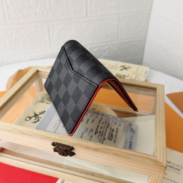 LV POCKET ORGANIZER - Image 18