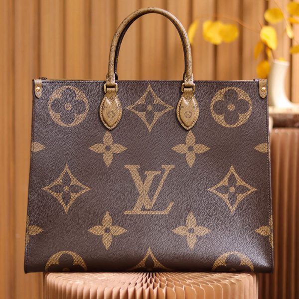 LV OnTheGo GM(tax-free grade) - Image 2
