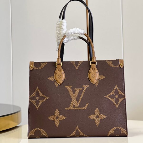 LV OnTheGo MM(tax-free grade) - Image 2
