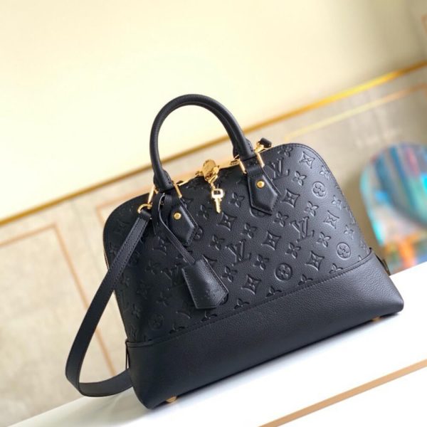 LV Neo Alma PM(HIGH-END GRADE) - Image 2