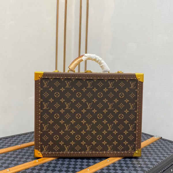 LV Cotteville 40 - Image 2