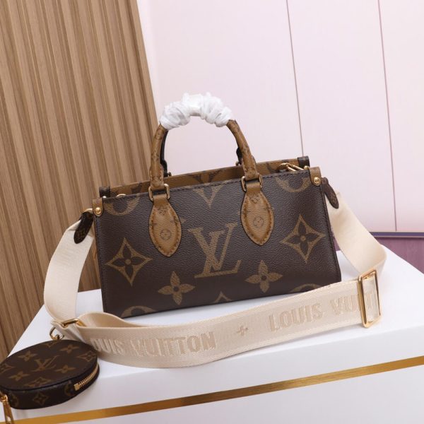 LV OnTheGo East West - Image 2