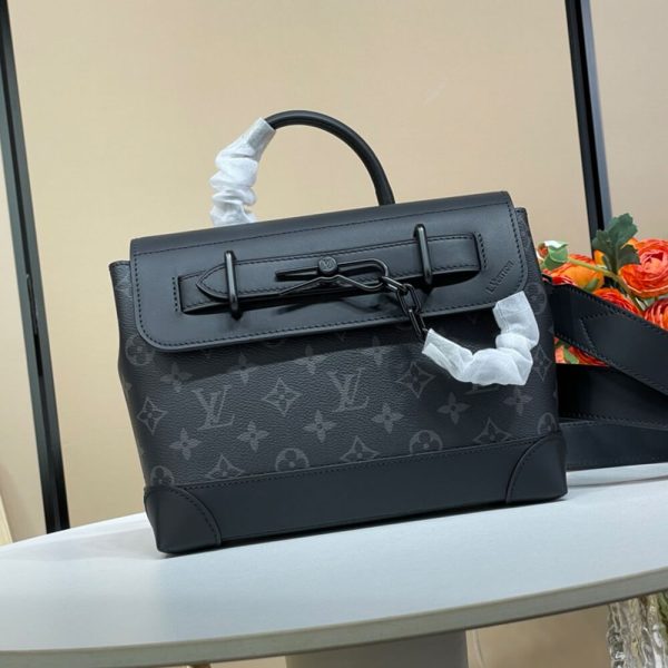LV Steamer PM - Image 2