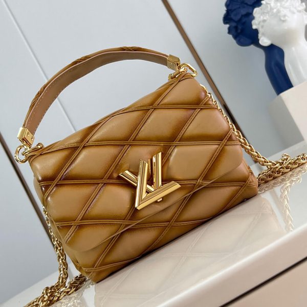 LV GO-14 PM(High-end Grade) - Image 2