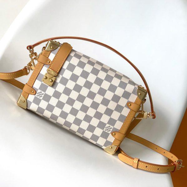LV Side Trunk MM - Image 2