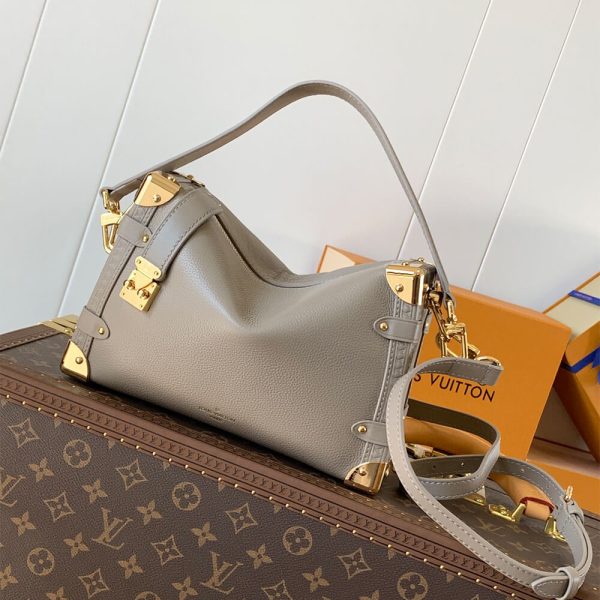 LV Side Trunk MM(HIGH-END GRADE) - Image 2