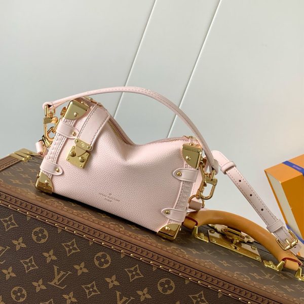 LV Side Trunk PM(HIGH-END GRADE) - Image 2