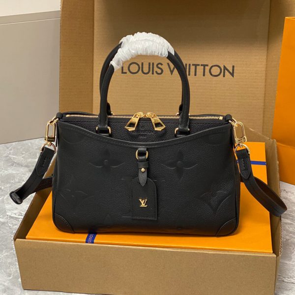 LV Trianon PM - Image 2