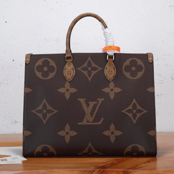 LV ONTHEGO GM - Image 2
