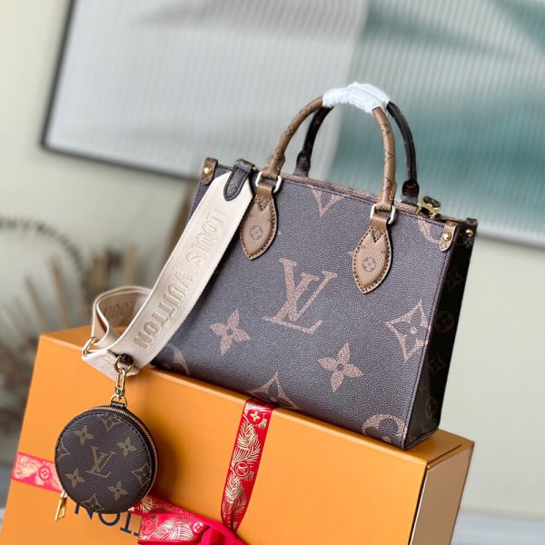 LV OnTheGo PM - Image 2