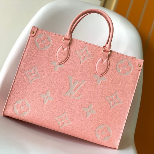 LV OnTheGo MM - Image 2